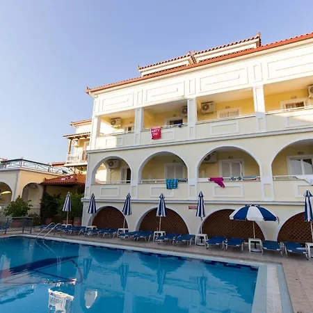 Alkyonis Hotel-3