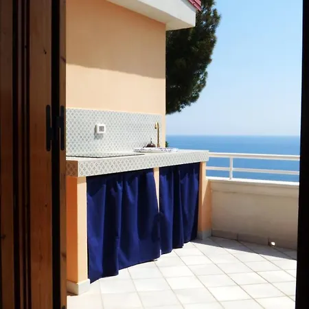Talìa Residence-3