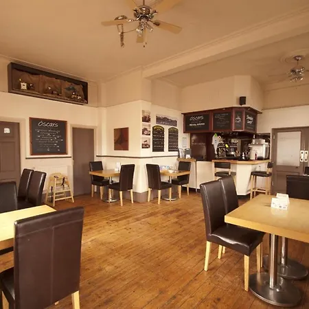 Hussar Inn-3