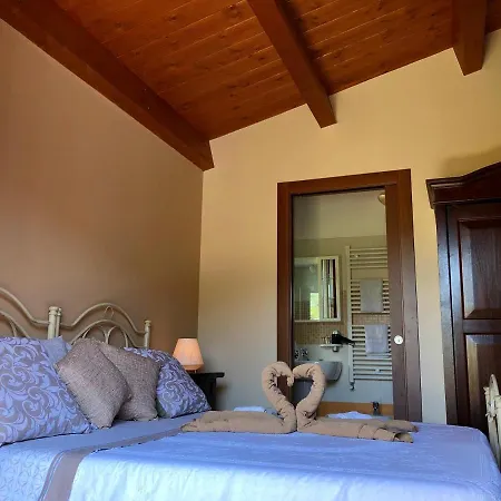 B&B La Casetta-3