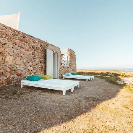Echi di Puglia Marsento-2