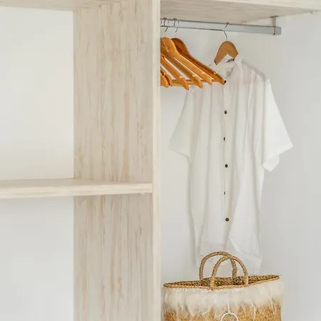 Hostal Rosell Boutique-2