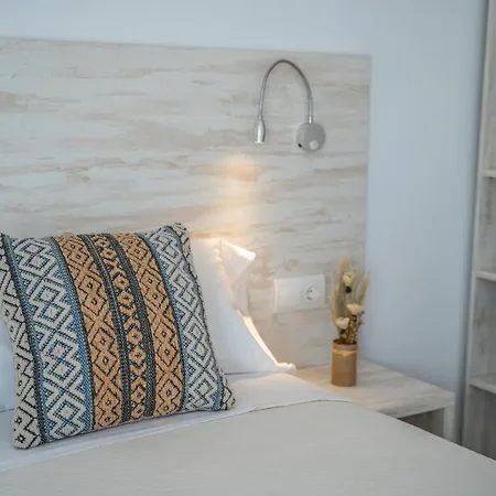 Hostal Rosell Boutique-3