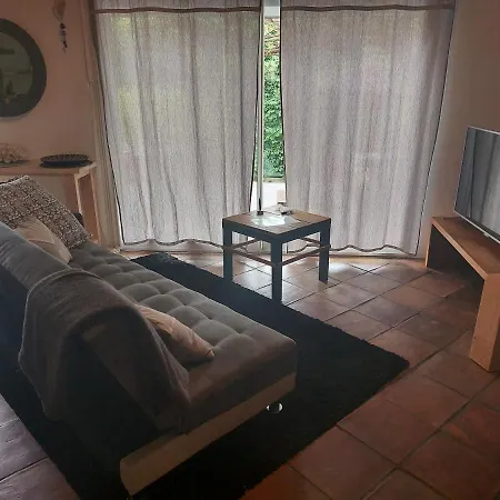 Villa Clea-2