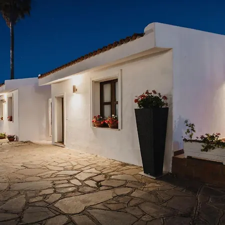 Resort Fior di Sardegna-2