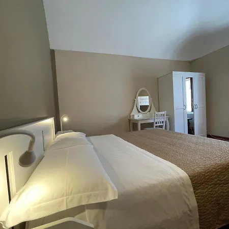 B&B La Casetta-2
