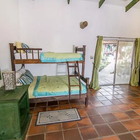 Villa Margarita-2