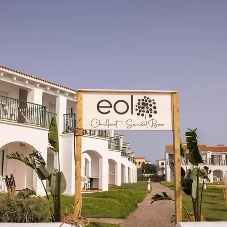Rvhotels Sea Club Menorca-3