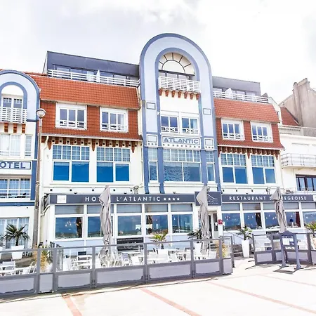 Hotel Atlantic-3