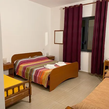 B&B Cuciti-2