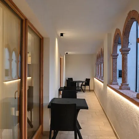 B&B Fontanella-2