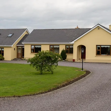 Cois Li Accommodation-2