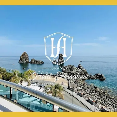 Grand Hotel Faraglioni-2