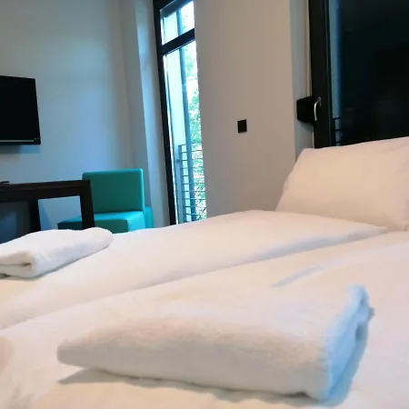 Kh Hotel-2