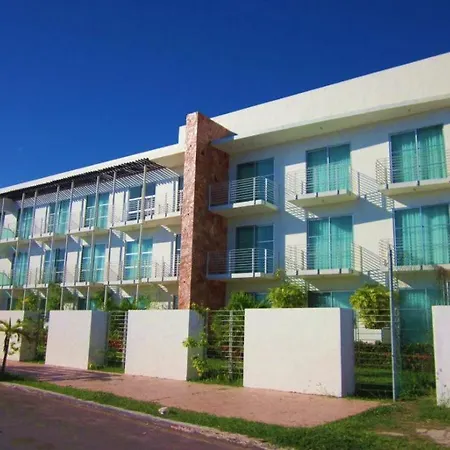 Hotel Noor-2