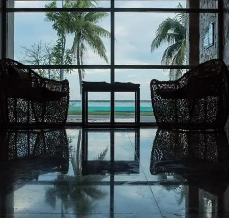 Hotel Noor-3