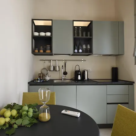 La Cascina di Chiara-2