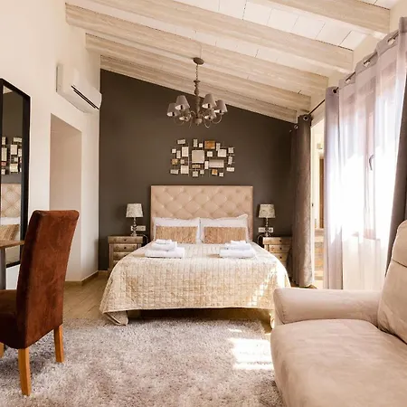 Casa Mistela-2