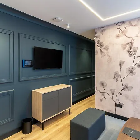 Mauro Suites-2