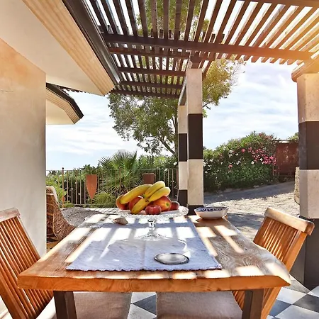 Villa Turquoise-2