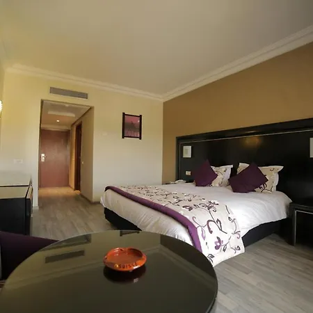 Hotel Suisse-3