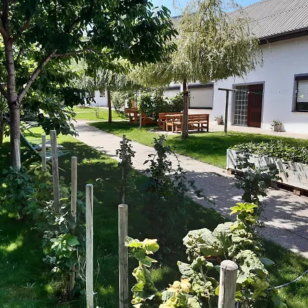 Haus56-3