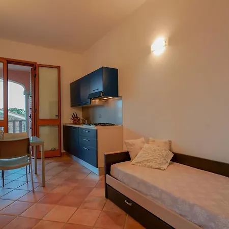 Capofrascaresort-2