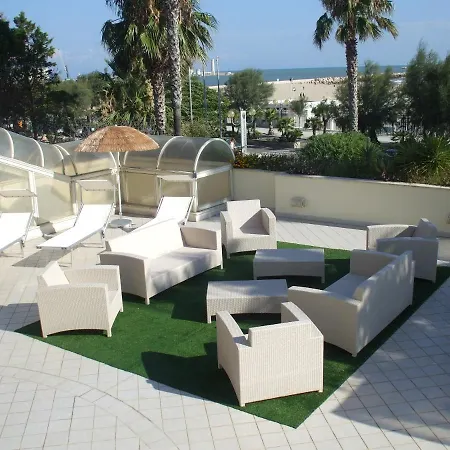 Nicotel Barletta-2