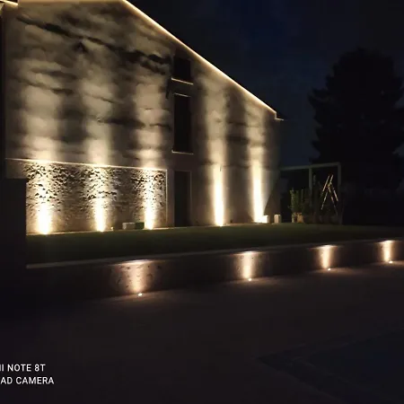 agriturismo Casa Pezzo-3