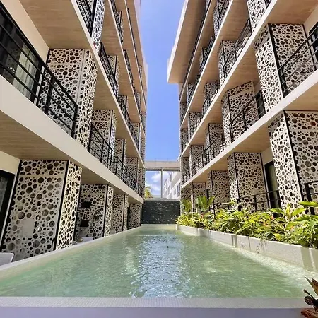 The Boat Condo By Andiani Travel-2