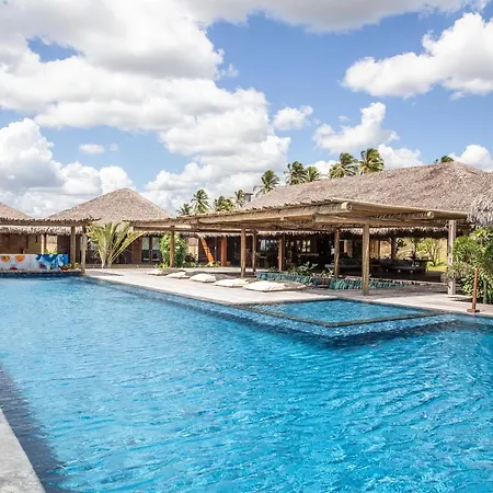 Kabana Hotel-2