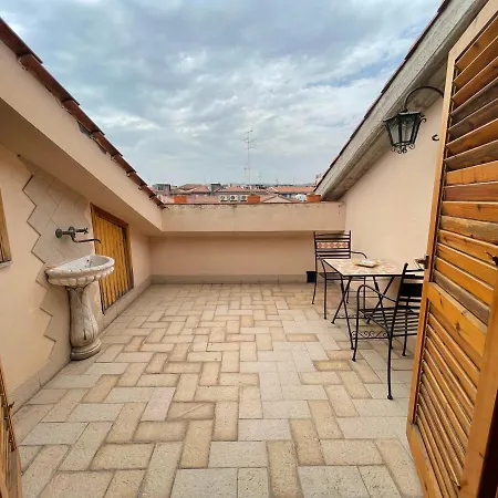 Casa Via Vigo-3