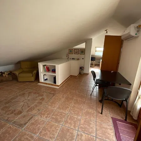 Casa Via Vigo-2
