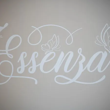 Essenza-2