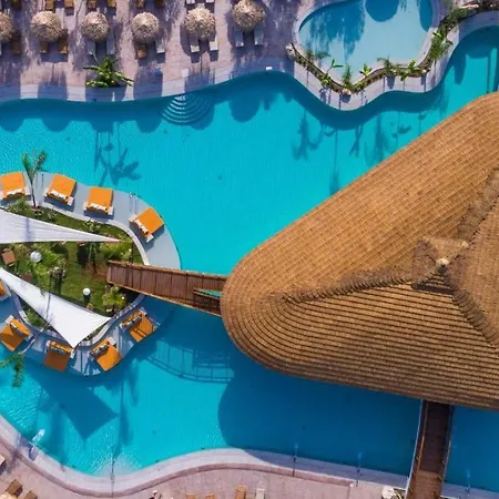 Letsos Hotel-2