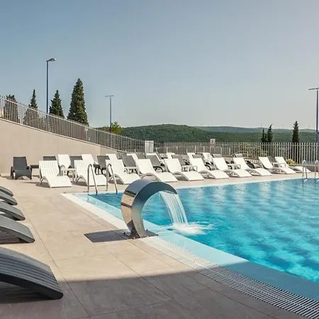 Marea Hotel & Spa-3
