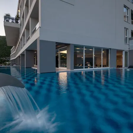 Marea Hotel & Spa-2