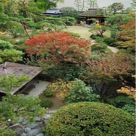 Dogo Onsen Funaya - Vacation STAY 54201v-3