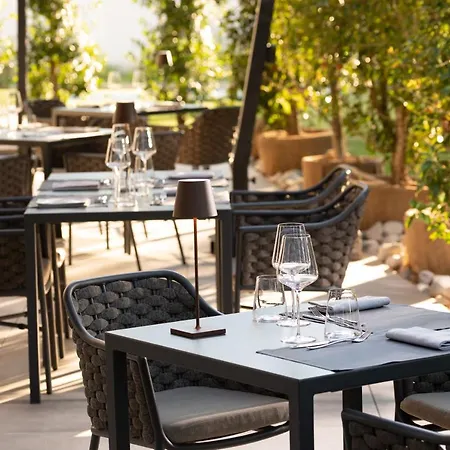 Nodo Hotel-2