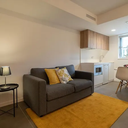 A Meiga das Areas-Playa América!-2