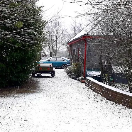 Newlands Lodge-2