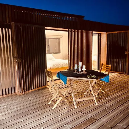CASA DA TRINCHEIRA , turismo de habitação-3
