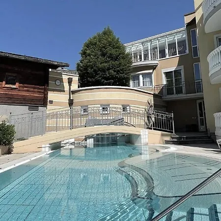 Hotel Almesberger-3