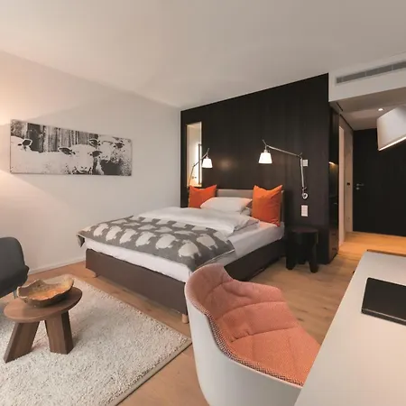 Achalm Hotel-2