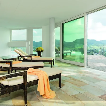 Achalm Hotel-3