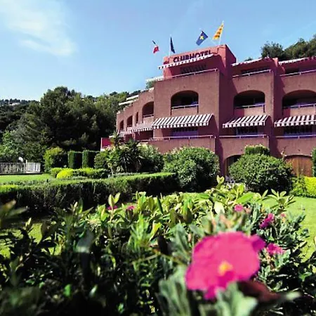 Les jardins de la Côte d'azur-2