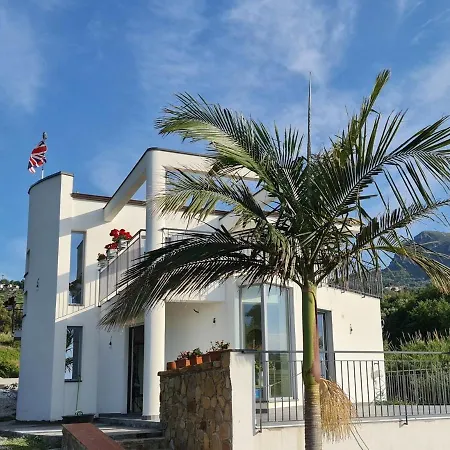 Assabinirica-2