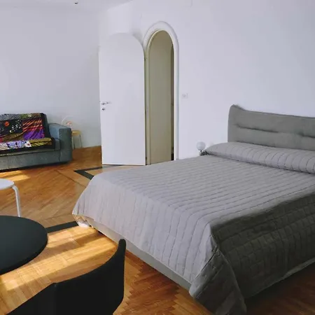 B&B Cornelia-3