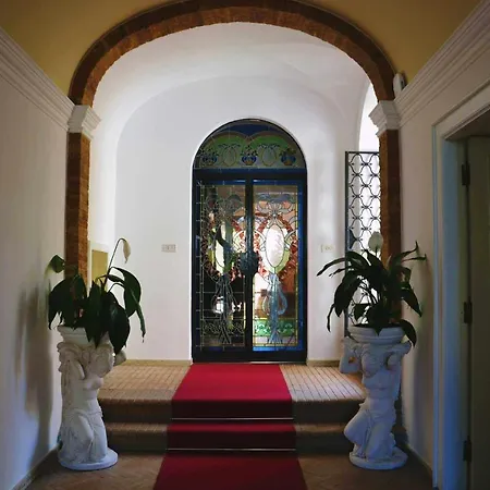 B&B Cornelia-2