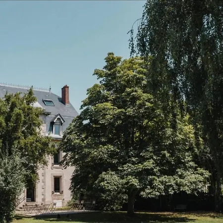 Maison Durieux-2
